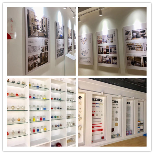 微信图片_20190923183158_副本