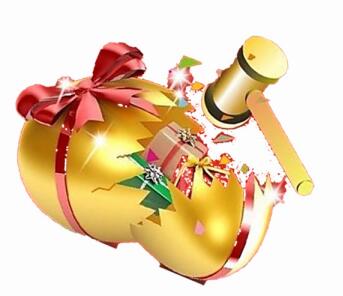 QQ截图20190923192405