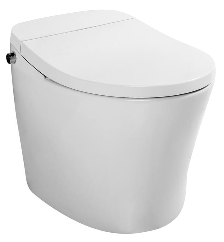 微信图片_金牌卫浴