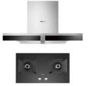 QQ截图20190929091736